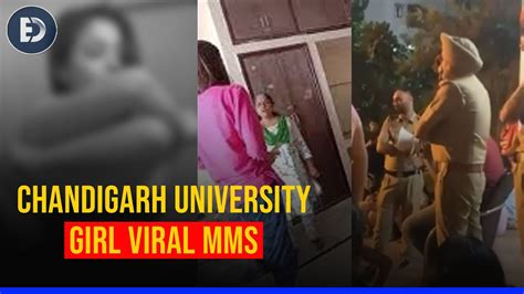 indian mms clips|Chandigarh University: A bathroom video shuts down an Indian。